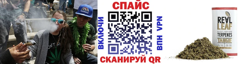 где продают наркотики  Луховицы  БУТИРАТ BDO 33% 